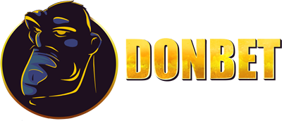 printable hard sudoku
